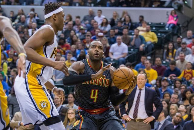 将德罗赞的上场时间控制在15到20分钟是骑士的理想选择？